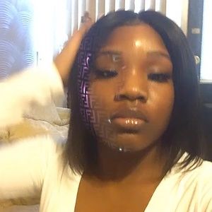 Meet your Posher, Marii